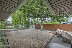 1521 Valencia Ct, Carson City, NV 89703 - Photo 50