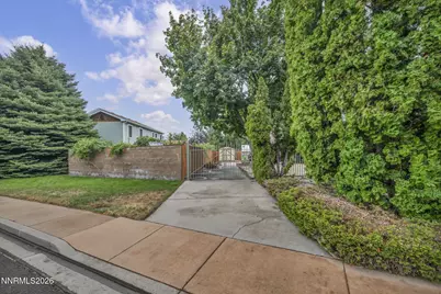 1521 Valencia Court, Carson City, NV 89703 - Photo 54