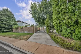 1521 Valencia Ct, Carson City, NV 89703 - Photo 54