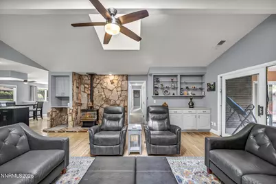 1521 Valencia Court, Carson City, NV 89703 - Photo 16