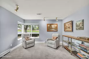 1521 Valencia Ct, Carson City, NV 89703 - Photo 4