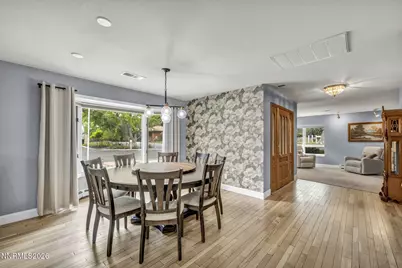 1521 Valencia Court, Carson City, NV 89703 - Photo 8