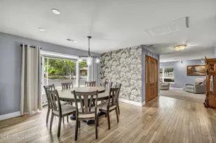 1521 Valencia Ct, Carson City, NV 89703 - Photo 8