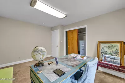 1521 Valencia Court, Carson City, NV 89703 - Photo 24