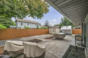 1521 Valencia Ct, Carson City, NV 89703 - Photo 46