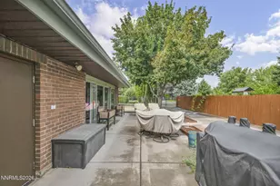 1521 Valencia Ct, Carson City, NV 89703 - Photo 48