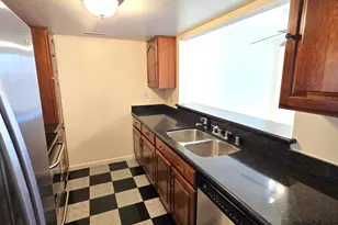 13810 Lear Blvd, Reno, NV 89506 - Photo 6