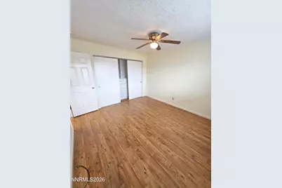 13810 Lear Boulevard, Reno, NV 89506 - Photo 18
