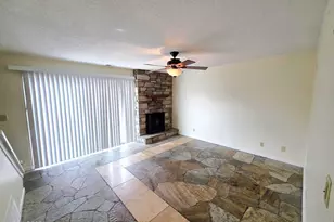 13810 Lear Blvd, Reno, NV 89506 - Photo 10