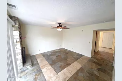 13810 Lear Boulevard, Reno, NV 89506 - Photo 12