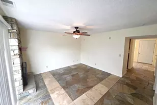 13810 Lear Blvd, Reno, NV 89506 - Photo 12