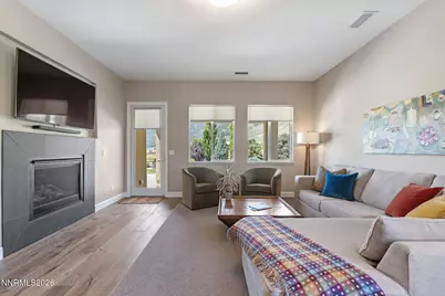 447 Big Sky Trail, Genoa, NV 89411 - Photo 6