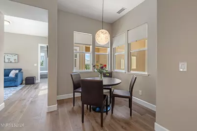 447 Big Sky Trail, Genoa, NV 89411 - Photo 22