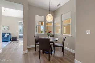 447 Big Sky Trail, Genoa, NV 89411 - Photo 22