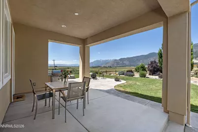 447 Big Sky Trail, Genoa, NV 89411 - Photo 46