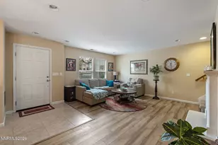 7695 Pebblestone Way, Reno, NV 89523 - Photo 6