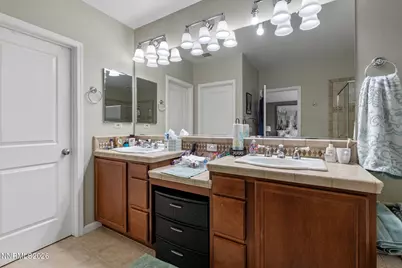 7695 Pebblestone Way, Reno, NV 89523 - Photo 26