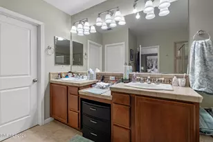 7695 Pebblestone Way, Reno, NV 89523 - Photo 26