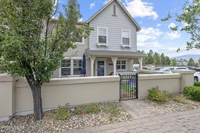 7695 Pebblestone Way, Reno, NV 89523 - Photo 2