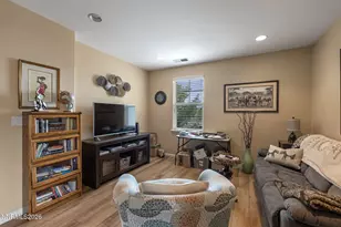 7695 Pebblestone Way, Reno, NV 89523 - Photo 22