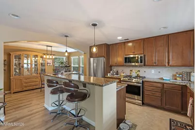 7695 Pebblestone Way, Reno, NV 89523 - Photo 14