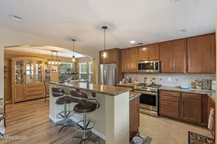 7695 Pebblestone Way, Reno, NV 89523 - Photo 14