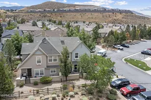 7695 Pebblestone Way, Reno, NV 89523 - Photo 34