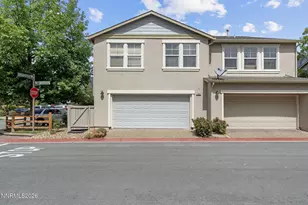 7695 Pebblestone Way, Reno, NV 89523 - Photo 32