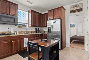 6980 Bannister Rd, Sparks, NV 89436 - Photo 70