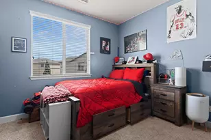 6980 Bannister Rd, Sparks, NV 89436 - Photo 44
