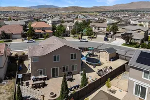 6980 Bannister Rd, Sparks, NV 89436 - Photo 86