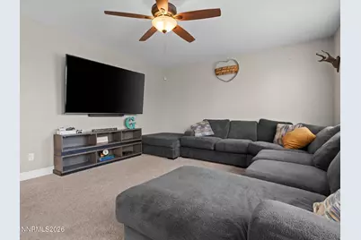 6980 Bannister Road, Sparks, NV 89436 - Photo 8