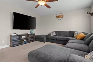 6980 Bannister Rd, Sparks, NV 89436 - Photo 8
