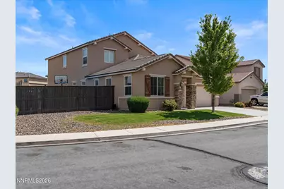 6980 Bannister Road, Sparks, NV 89436 - Photo 2