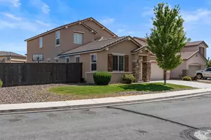 6980 Bannister Rd, Sparks, NV 89436 - Photo 2