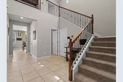 6980 Bannister Road, Sparks, NV 89436 - Photo 6