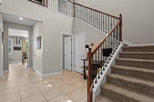 6980 Bannister Rd, Sparks, NV 89436 - Photo 6