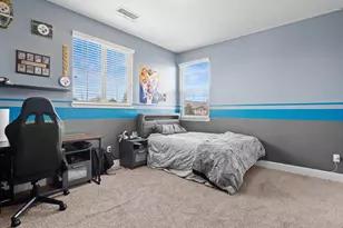 6980 Bannister Rd, Sparks, NV 89436 - Photo 42