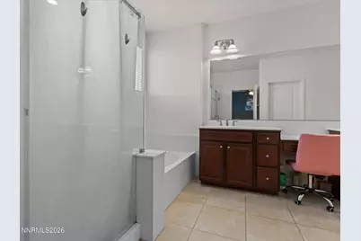 6980 Bannister Road, Sparks, NV 89436 - Photo 38