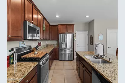 6980 Bannister Road, Sparks, NV 89436 - Photo 66