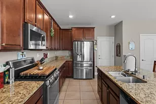 6980 Bannister Rd, Sparks, NV 89436 - Photo 66