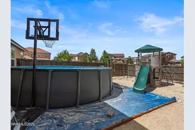 6980 Bannister Road, Sparks, NV 89436 - Photo 54