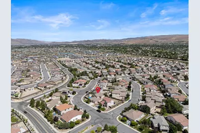 6980 Bannister Road, Sparks, NV 89436 - Photo 88