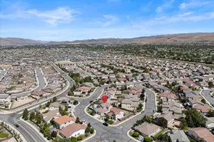6980 Bannister Rd, Sparks, NV 89436 - Photo 88