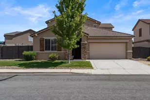 6980 Bannister Rd, Sparks, NV 89436 - Photo 1