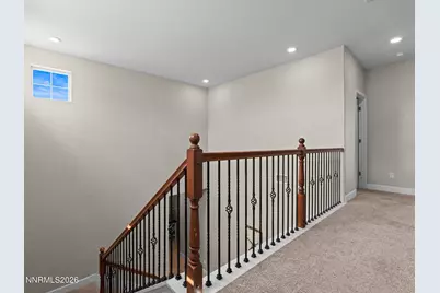 6980 Bannister Road, Sparks, NV 89436 - Photo 20
