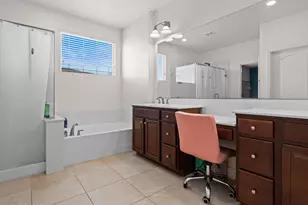 6980 Bannister Rd, Sparks, NV 89436 - Photo 24