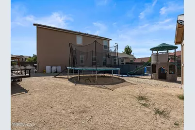 6980 Bannister Road, Sparks, NV 89436 - Photo 52