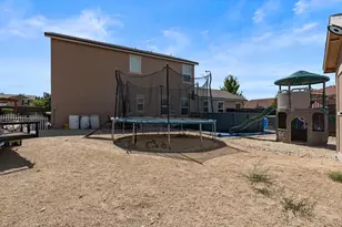6980 Bannister Rd, Sparks, NV 89436 - Photo 52