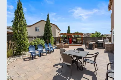 6980 Bannister Road, Sparks, NV 89436 - Photo 48